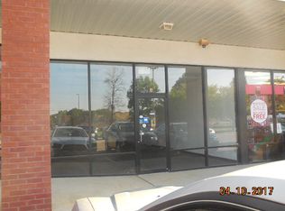 301 W Inez Rd STE 8, Dothan, AL 36301