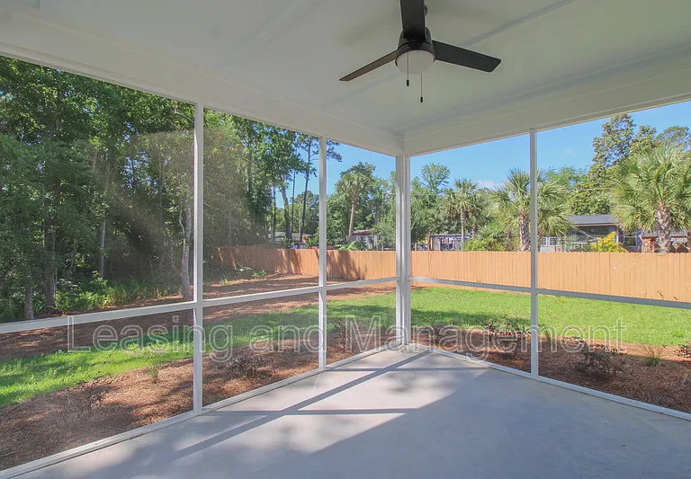 3633 Happyland Blvd — Photo 13