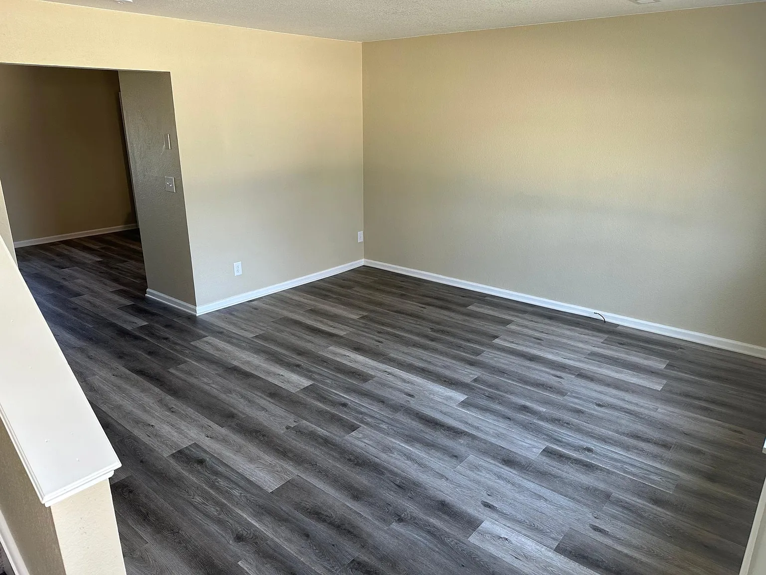101 N Mason Street — Photo 3
