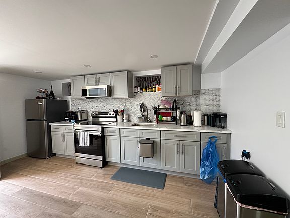 4th image of (Undisclosed Address)