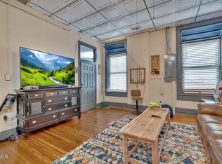 6 Street, Bristol, TN 37620