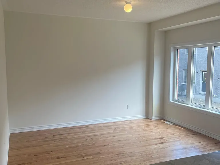 1111 Marathon Ave — Photo 14