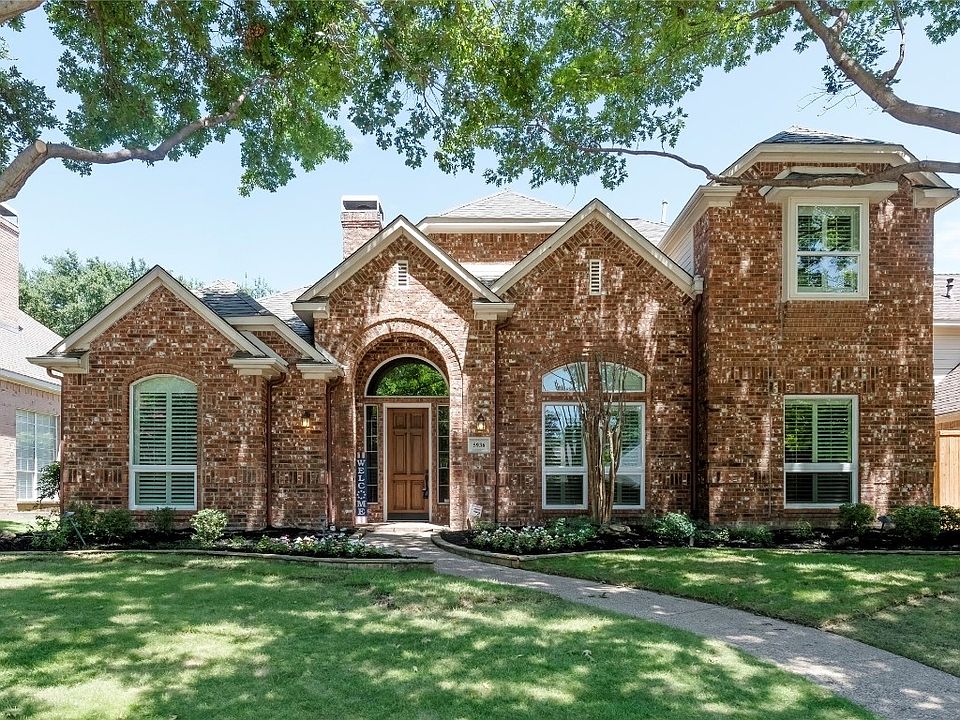1st image of 5936 Broadmoor Dr