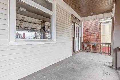 134 Climax St — Photo 26