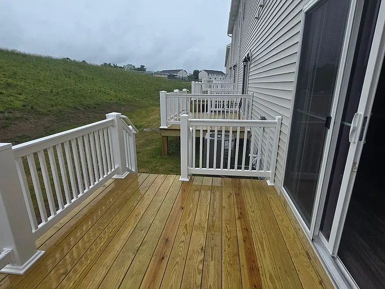 6 Meredith Way — Photo 9