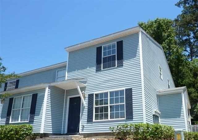 1st image of 785 Timberwood Cir E