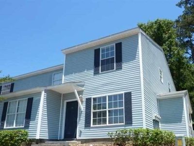 785 Timberwood Cir E, Tallahassee, FL, 32304