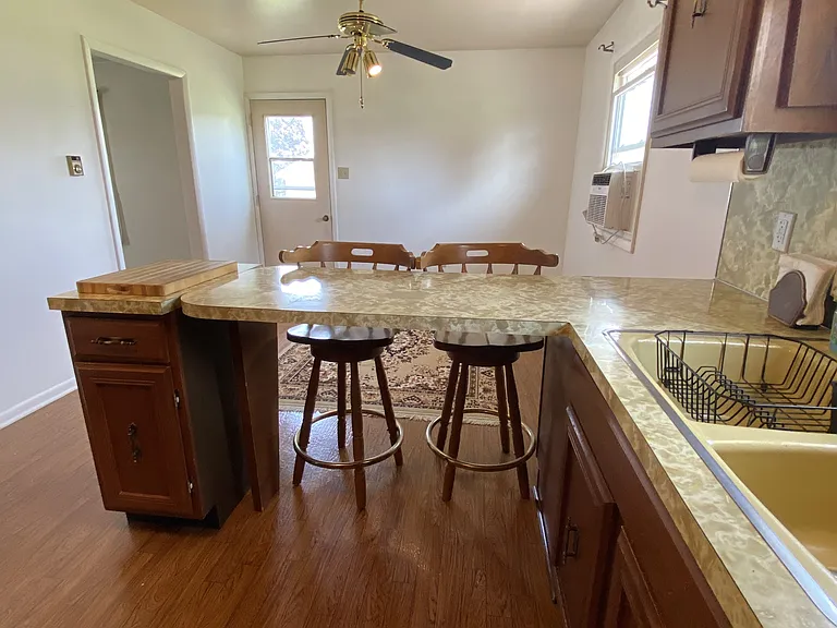 39 Timothy Dr — Photo 10