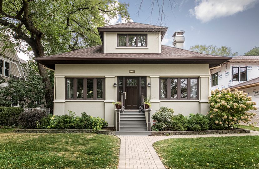 219 Meacham Ave, Park Ridge, IL 60068 Zillow