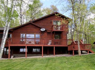 36469 Dolney Lake Rd, Crosby, MN 56441
