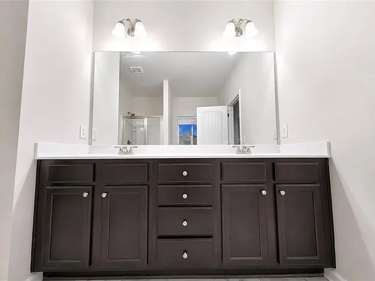 757 Laurel Cove Dr — Photo 28