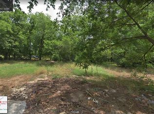 2140 Shellhorse Dr, Dallas, TX 75241