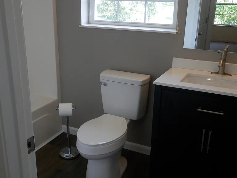 1217 Jeff View Dr — Photo 21