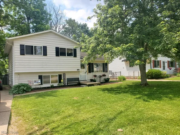 859 Orchard Ave, Aurora, OH 44202