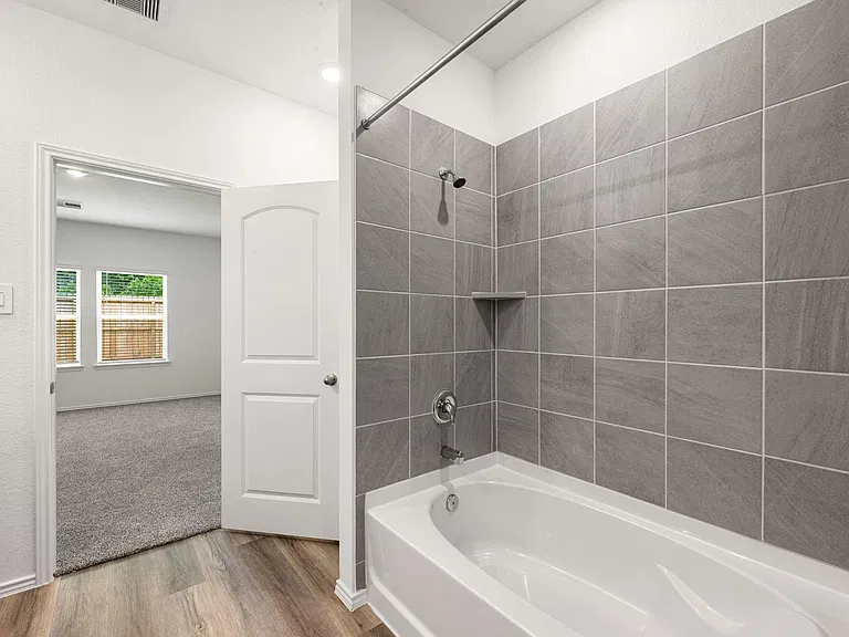 16718 Paintbrush Hollow Ln — Photo 22