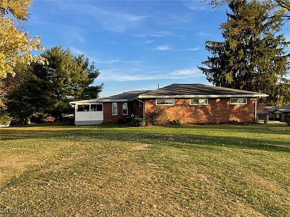 4th image of 1811 Mount Vernon Cir