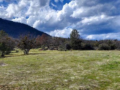 Chipmunk Rd, Montague, CA, 96064