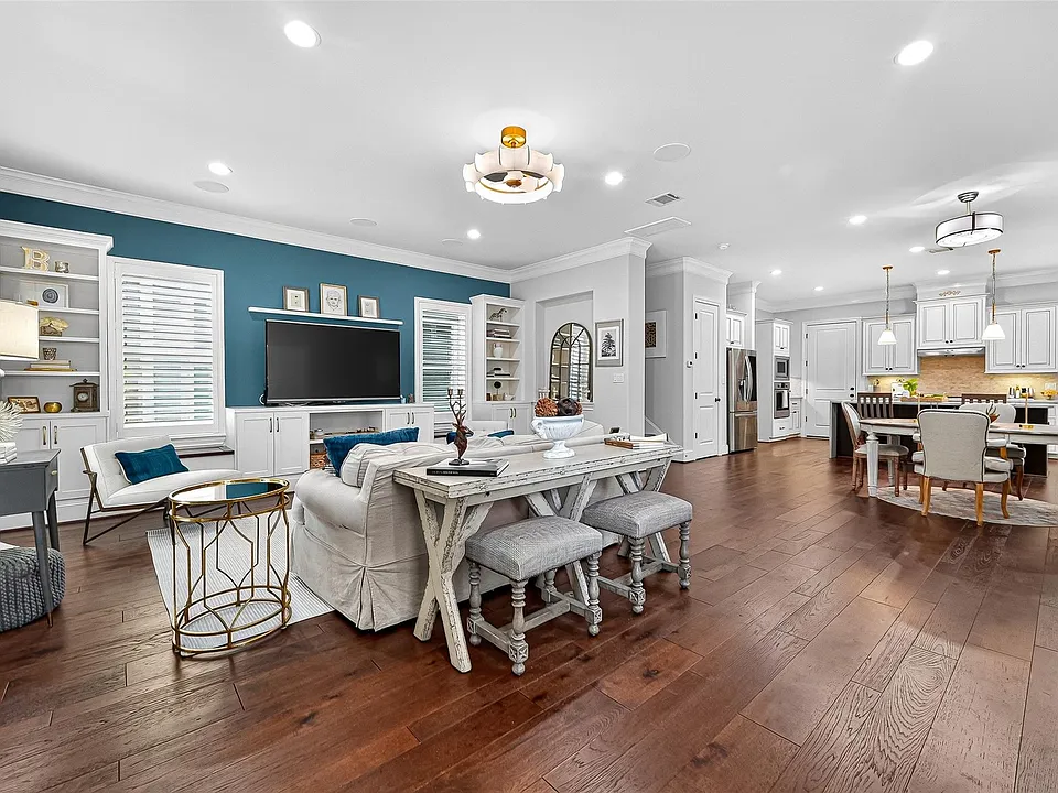 8729 Oak Kolbe Ln