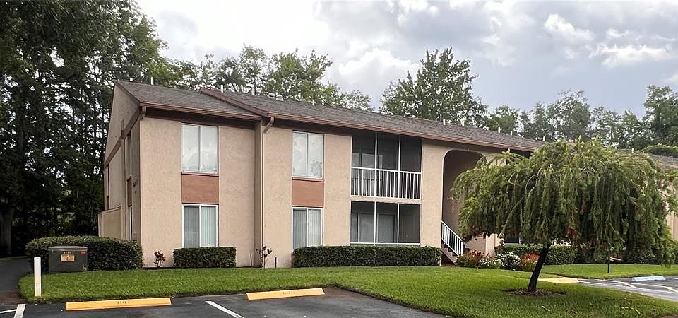 1st image of 12135 Fox Chase Dr APT B2