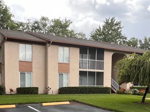 12135 Fox Chase Dr APT B2, Hudson, FL 34669