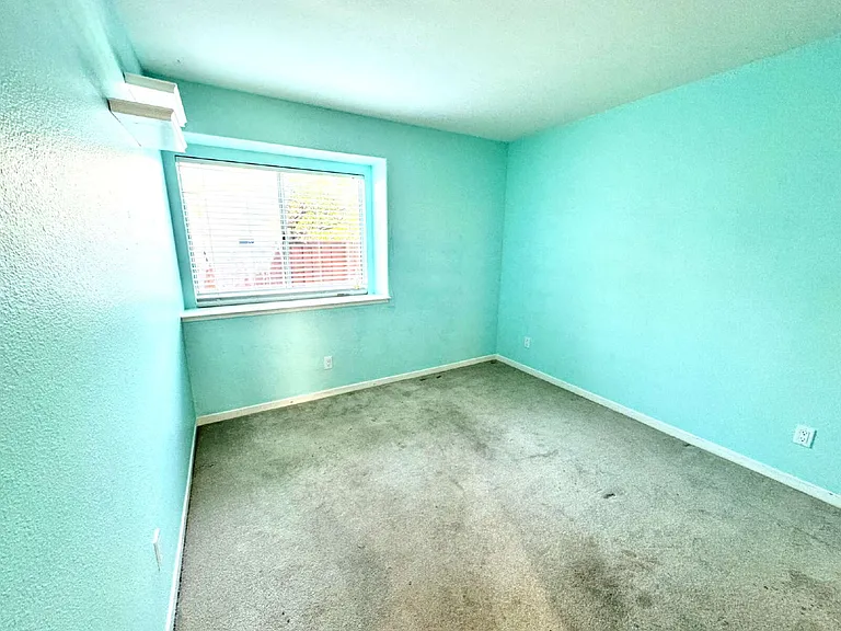 3281 Falerno Way — Photo 45