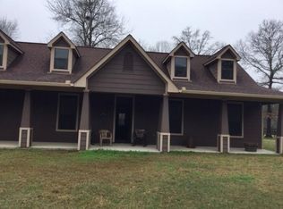 23937 Majestic Frst, New Caney, TX 77357