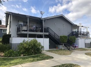 3155 Pearl Dr, Fullerton, CA 92831