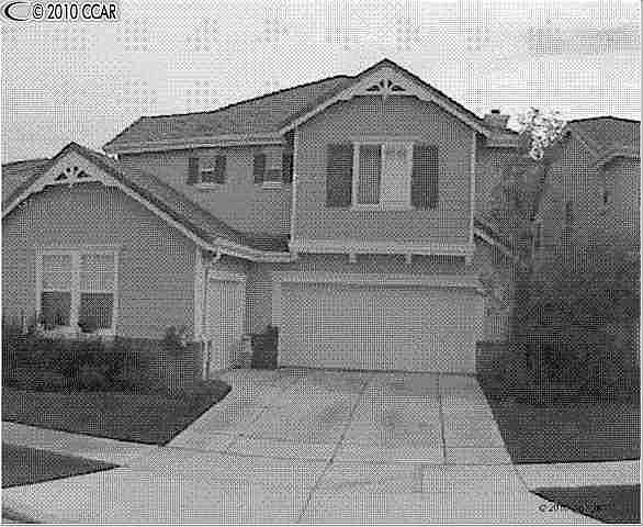1st image of 1078 N Shelter Bay