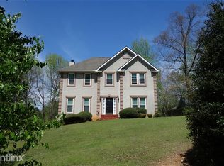 750 Garr Cir SW, Atlanta, GA 30331