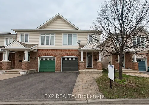 324 Parkin Cir Photo 1