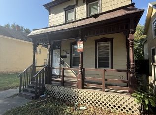 951 Marion St #1, Saint Paul, MN 55117