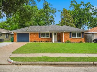 5022 W 43rd St, Houston, TX 77092