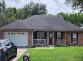 2068 Dixie Belle Ave, Deltona, FL 32725