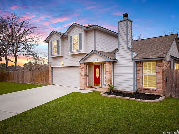 2nd image of 10735 LAKE PATH DR