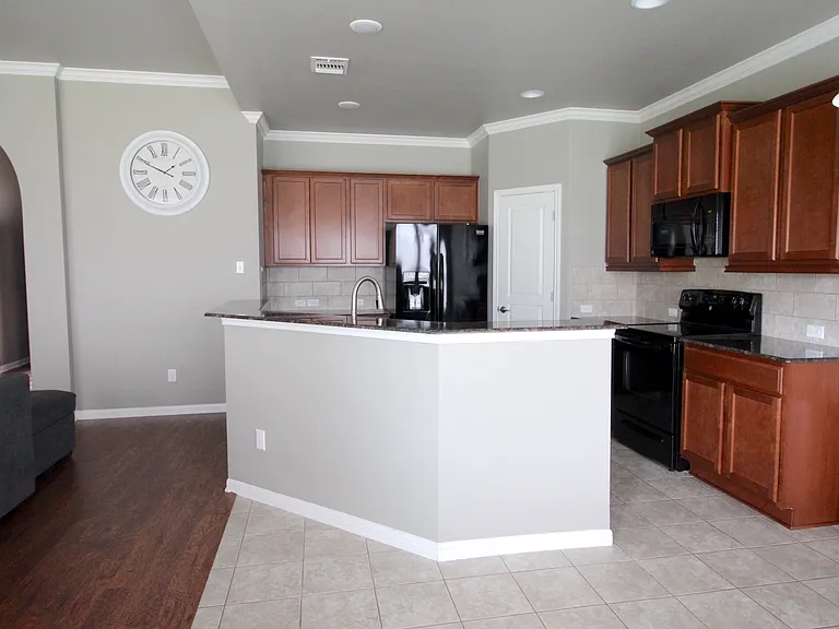 5917 Worthing Dr — Photo 16