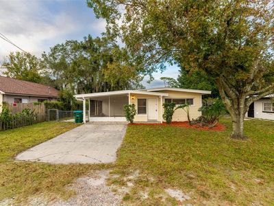 665 E Church Ave, Longwood, FL, 32750