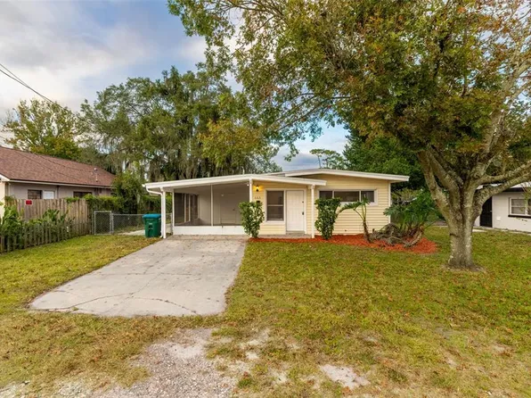665 E Church Ave, Longwood, FL 32750