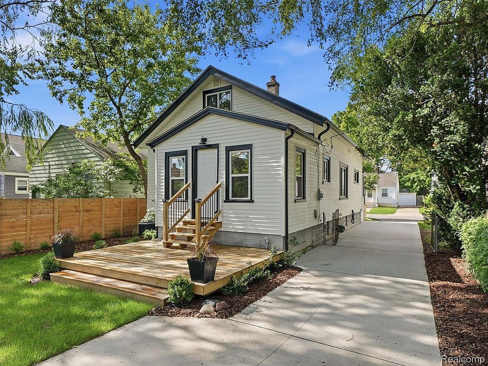 480 Ardmore Dr, photo 22