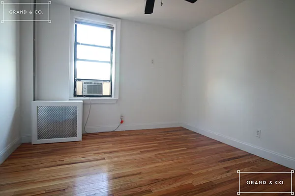 Rented by Grand & Co. | media 18