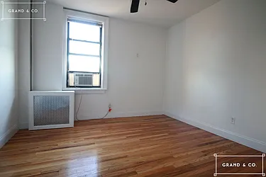 Rented by Grand & Co.