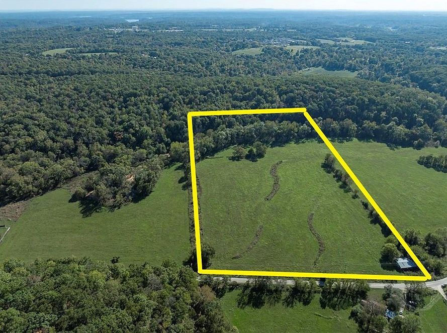 1st image of TRACT 4 Sugar Creek Rd