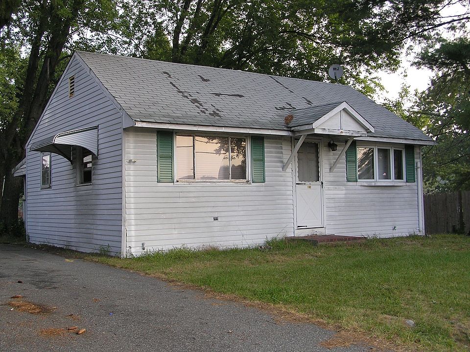 This Old House 2006