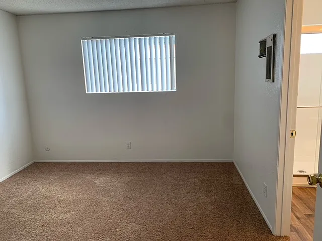 The Carlton Ridge Apartments — Photo 43