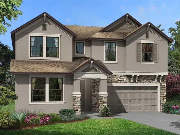 31954 SAPNA CHIME DRIVE, WESLEY CHAPEL, FL 33545