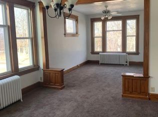 2703 Washington Ave, Racine, WI 53405