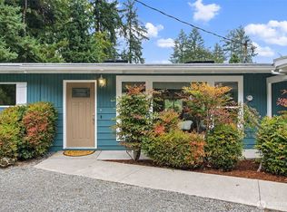 16318 SE Newport Way, Bellevue, WA 98006