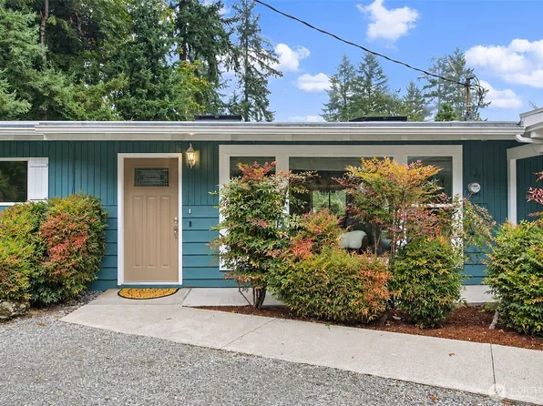 16318 SE Newport Way, Bellevue, WA 98006