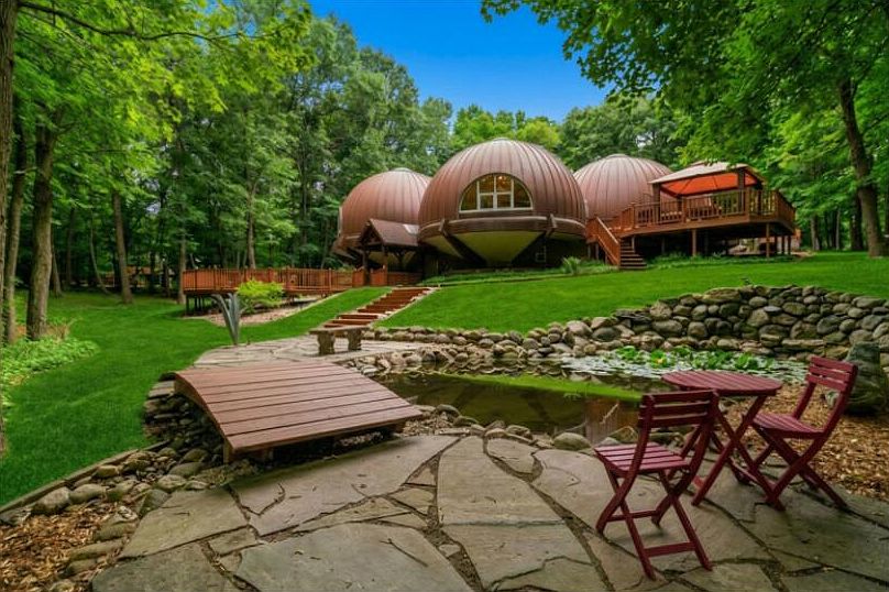 90's HOUSE『STRICTLY RHYTHM』12インチ盤9枚セット 2755 N 9th St, Kalamazoo, MI 49009 | Zillow