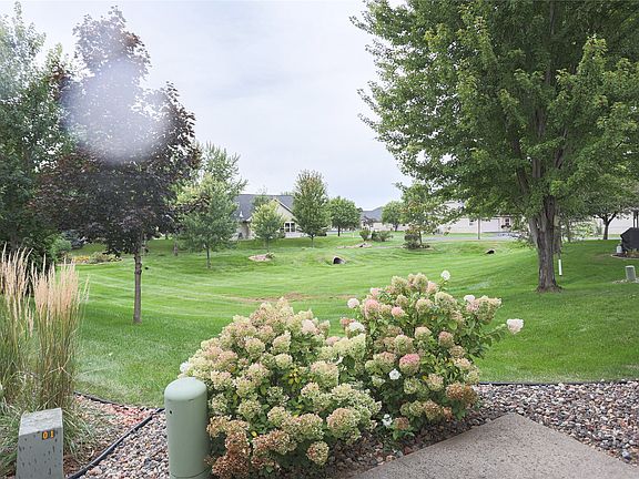 4th image of 700 Leroy Lane #42