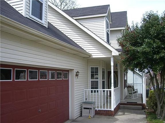 2nd image of 212 Moorhill Ave